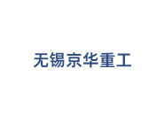 你的工資跑過物價了嗎？