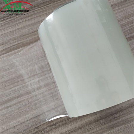 	地毯地板保護(hù)膜