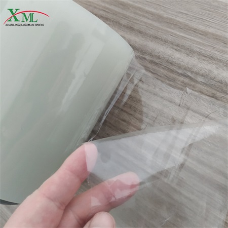 地毯地板保護(hù)膜