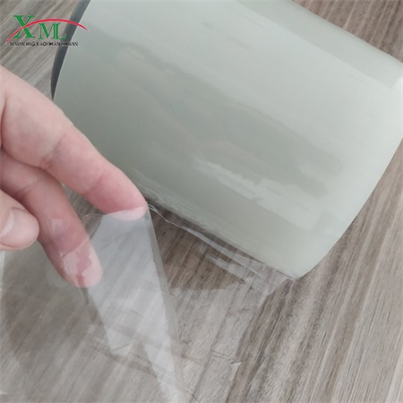 地毯地板保護(hù)膜