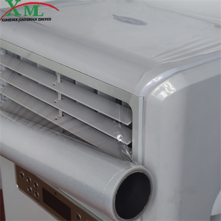 家用電器保護(hù)膜