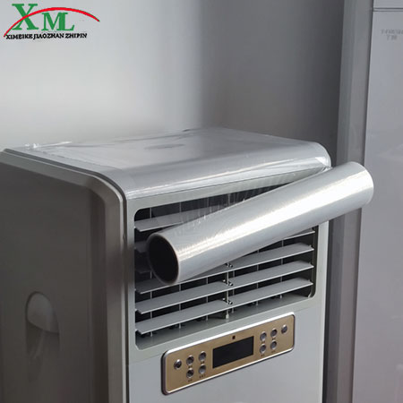 家用電器保護(hù)膜